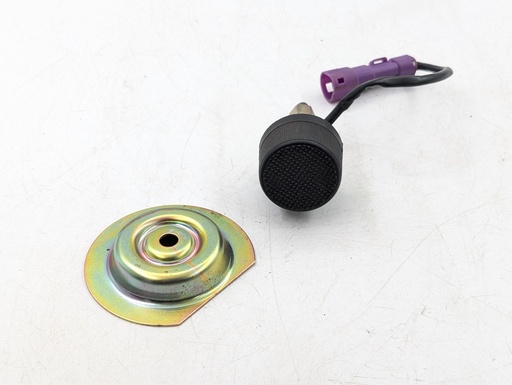 [DAC7492-15067 JB10] XJS SERIES 3 KICKDOWN SWITCH TRANSMISSION THROTTLE SWITCH DBC12243 DBC6289