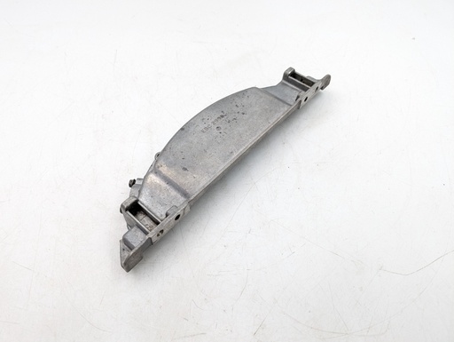 [-15094 J2] JAGUAR XJS FLYWHEEL COVER 5.3 LITRE V12 EBC2995 MARELLI MAGNETIC IGNITION