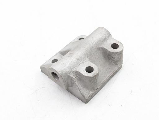 [EAC9510-15097 JB10] JAGUAR  XJS 3.6 LITRE 90 AMP ALTERNATOR PIVOT MOUNTING BRACKET EAC9510