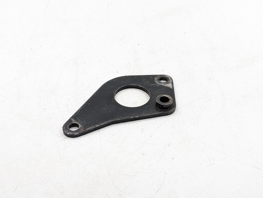 [EAC3171-15104 JB10] JAGUAR XJS SERIES 3 5.3 POWER STEERING PUMP SUPPORT PLATE METRIC FIXING EAC3171