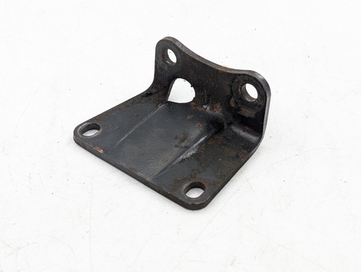 [C37566-15109 JB10] JAGUAR XJS SERIES 3 5.3 AIR CONDITIONING COMPRESSOR MOUNTING BRACKET C37566
