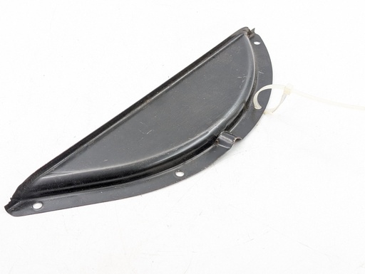 [C29482-15117 J3] JAGUAR FLYWHEEL COVER 5.3 LITRE V12 SERIES 3 XJS X300 C29482