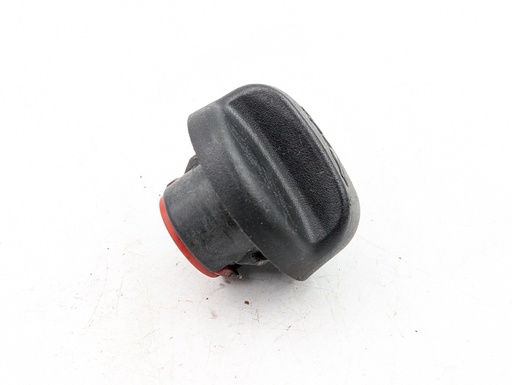 [NNA5942AA-15131 JB11] FUEL FILLER CAP JAGUAR X300 PETROL GAS SCREW TOP FIXTURE FITTINGS NNA5942AA