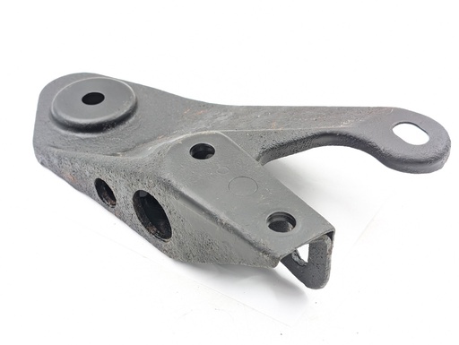 [MJA3701AA-15176 J2] JAGUAR X100 REAR LEFT HAND LH A FRAME FOOT XK8 XKR CONVERTIBLE MJA3701AA