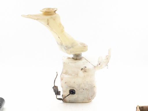 [JLM11602-15206 J1] JAGUAR XJ6 XJ12 XJ40 WASHER BOTTLE RESERVOIR NON POWER WASH CONTAINER JLM11602