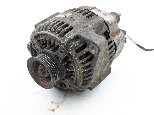 [DBC6819-15244 UP8] JAGUAR XJS XJ40 X300 3.2 LITRE 4.0 LITRE ALTERNATOR 120 AMP DBC6819
