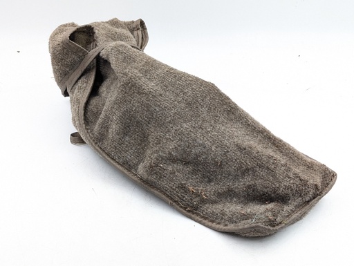 [CBC1782-15360 H8] XJS REAR BOOT JACK TOOL KIT AND BAG CARPET TRUNK COVERS RATTAN CBC1782