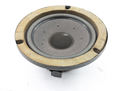 [LNA4140BA-15390 UP2] PHILIPS DOOR SPEAKER JAGUAR XK8 X300 LESS PREMIUM SOUND SYSTEM LNA4140BA