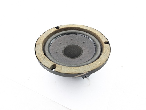 [LNA4140BA-15391 UP2] PHILIPS DOOR SPEAKER JAGUAR XK8 X300 LESS PREMIUM SOUND SYSTEM LNA4140BA