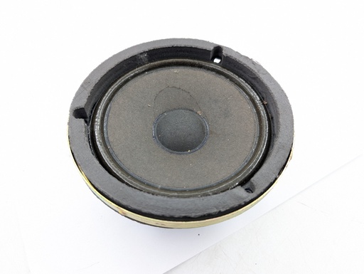 [LJA4140BA-15398 UP5] JAGUAR XK8 PREMIUM AUDIO SPEAKER HARMAN KARDON PREMIUM LJA4140BA