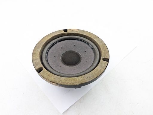 [LNA4140BA-15401 UP5] PHILIPS DOOR SPEAKER JAGUAR XK8 X300 LESS PREMIUM SOUND SYSTEM LNA4140BA
