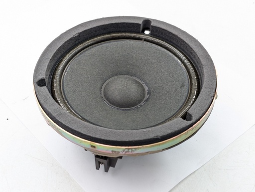 [LJA4140BA-15406 UP5] HARMAN KARDON PREMIUM JAGUAR XK8 PREMIUM AUDIO SPEAKER LJA4140BA