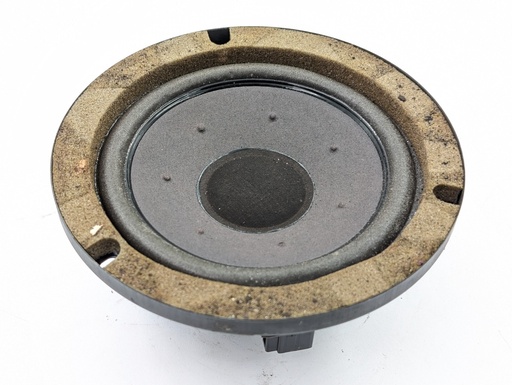 [LNA4140BA-15414 UP7] PHILIPS DOOR SPEAKER JAGUAR XK8 X300 LESS PREMIUM SOUND SYSTEM LNA4140BA
