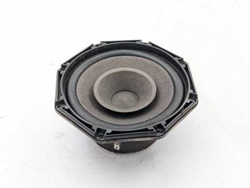 [AD5062-15418 UP7] JAGUAR XJS PRE FACELIFT PHILLIPS AD5062 RIGHT OR LEFT FRONT OR REAR SPEAKER