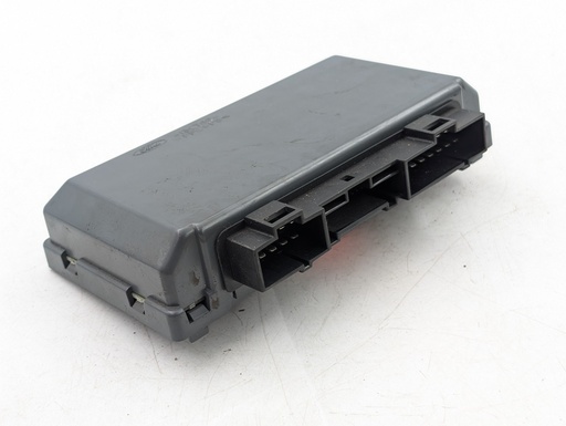 [LJA2160AG-15466 JB12] JAGUAR X100 XK8 SEAT CONTROL MODULE ECU LJA2160AG UNPROGRAMMED UNIT