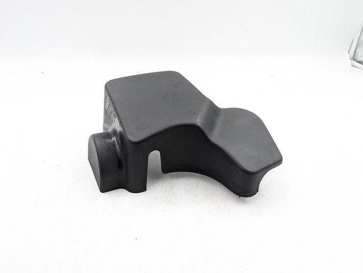 [NJA3984-15468 H9] JAGUAR XK8 COUPE CONVERTIBLE UNDER BONNET COVER 4.0 V8 ENGINE BAY COVER NJA3984