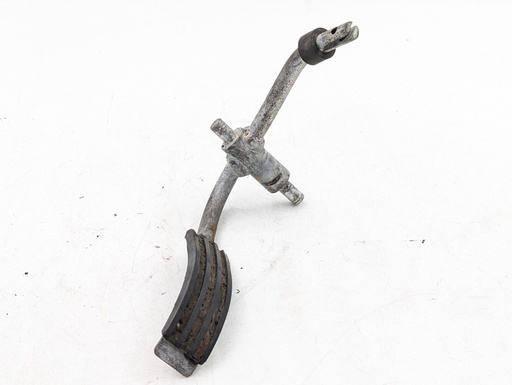 [CAC3858-15483 HB10] ACCELERATOR PEDAL JAGUAR XJS THROTTLE LHD THROTTLE CONTROL CAC3858