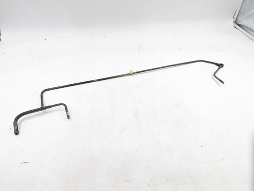 [CAC4474-15494 J8] JAGUAR XJS XJ12 V12 SERIES 3 5.3 ENGINE COOLANT BLEED RADIATOR PIPE CAC4474