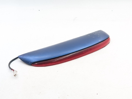 [LJB5001AE-15626 H9] JAGUAR XK8 CONVERTIBLE CENTRE BRAKE LIGHT THIRD STOP LAMP BRAKE LJB5001AE