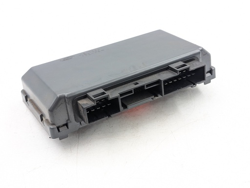 [LJA2160AG-15743 UP4] JAGUAR X100 XK8 SEAT CONTROL MODULE ECU LJA2160AG UNPROGRAMMED UNIT