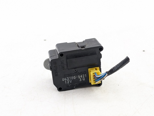 [MNA6725AD-15981 KB13] JAGUAR X300 XK8 X308 BYPASS SERVO MOTOR AIR DUCT DEFROST HEATER JLM11963