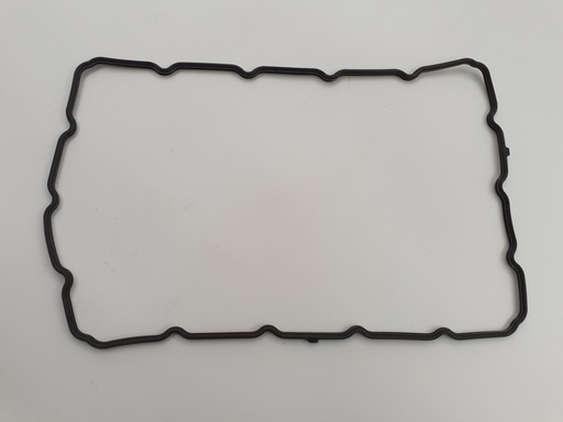 [NCA1730AD*] XK8 XKR X308 XJ8 3.2 4.0 ENGINE V8 SUMP GASKET