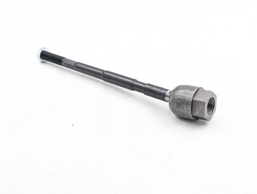 [JLM409*SD] XJ XJS INNER ADWEST TIE/ TRACK ROD STEERING BALL JOINT FEMALE
