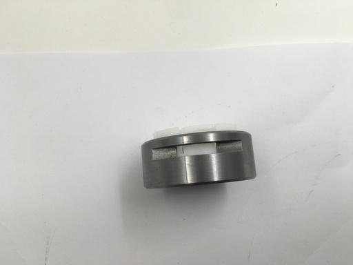 [EAC9162*RING] WELD ON SELECTOR BUSH RING GETRAG 265 290 MANUAL GEARBOX