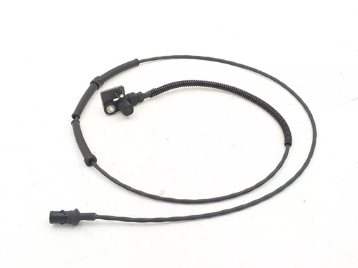 [DAC11148*, DAC11149*] REAR RH OR LH ABS SENSOR XJS OUTBOARD BRAKES