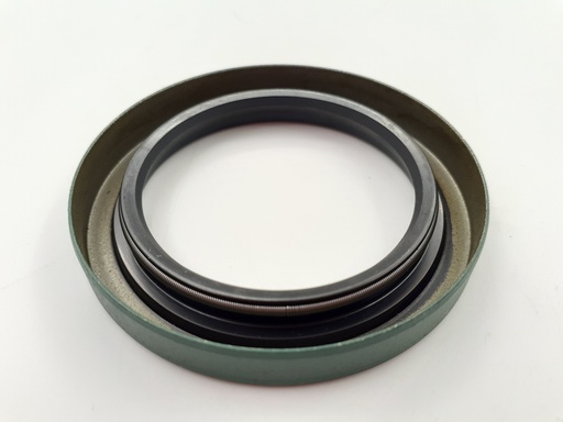 [JLM1264#] OUTPUT SHAFT OIL SEAL LATE 4HU SALISBURY/ GKN / XJS OEM SKF