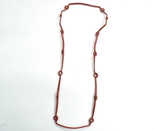 [NCA2516AE*] EARLY V8 3.2 4.0 XK8 X308 LEFT BANK V8 CAM COVER SEAL