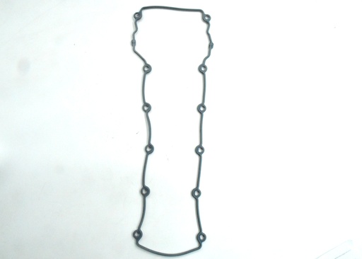 [NCA2515AE*] EARLY V8 3.2 4.0 XK8 X308 RIGHT BANK V8 CAM COVER SEAL