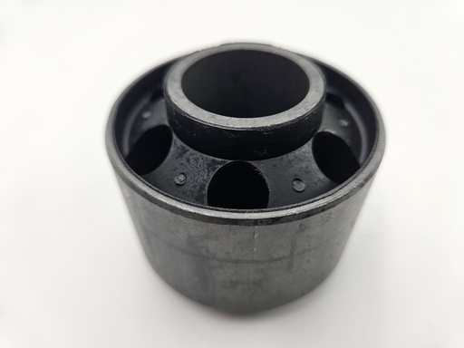 [MHC2370AA-G] FRONT SUBFRAME MOUNTING BUSH (LARGE ROUND)