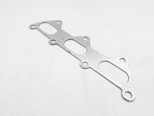 [EBC11330-MS] FRONT AJ16 MANIFOLD GASKET 7 BOLT