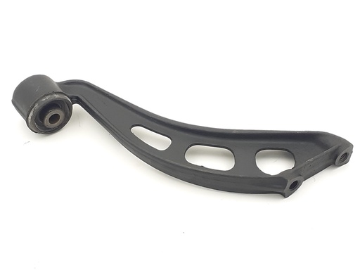 [MJF1346AA-RECONEXCH] RECON FRONT LOWER FORWARD CONTROL ARM XK LEFT OR RIGHT