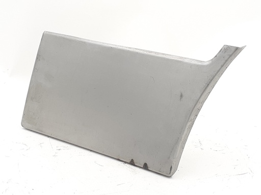 [AXX1516-REPAIRSECTION] RH FRONT WING LOWER REPAIR SECTION X300 X308