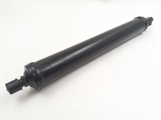 [CAC1881*] AIR CONDITIONING A/C DRYER BOTTLE (NOT METRIC)