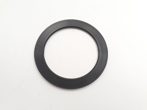 [MJA2162AA-G] XK8 XKR FRONT SPRING SHOCK PACKER