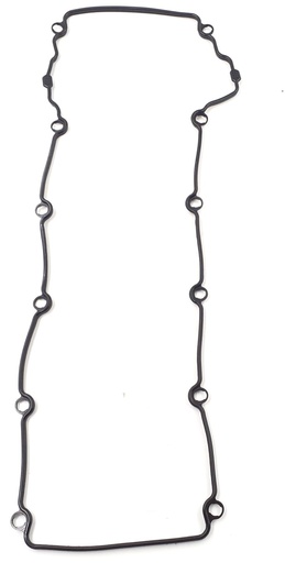 [AJ88400*] V8 3.2 4.0 XK8 X308 XJ8 LATE CAM COVER RH A BANK