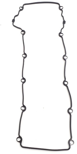 [AJ88285*] V8 3.2 4.0 XK8 X308 XJ8 LATE CAM COVER LH B BANK