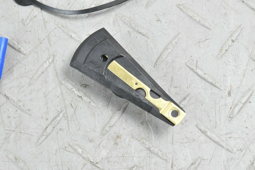 [JLM9624#] LUCAS HE DISTRIBUTOR ROTOR ARM V12