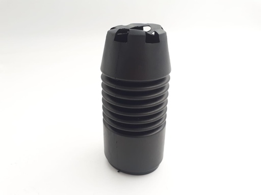 [MND2148AB-G] JAGUAR FRONT SHOCK GATOR X308 XJ8