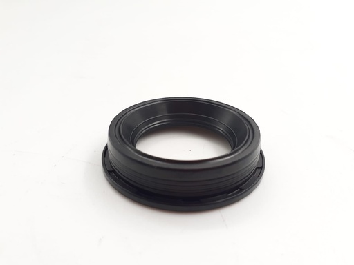 [AJ82856*] 4.0 X308 XK8 LATE AJ27 VVT CAM COVER GROMMET SEAL