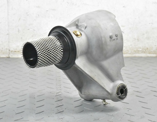 [C20890-RECON] RECONDITIONED REAR LEFT SPLINED HUB ETYPE, STYPE