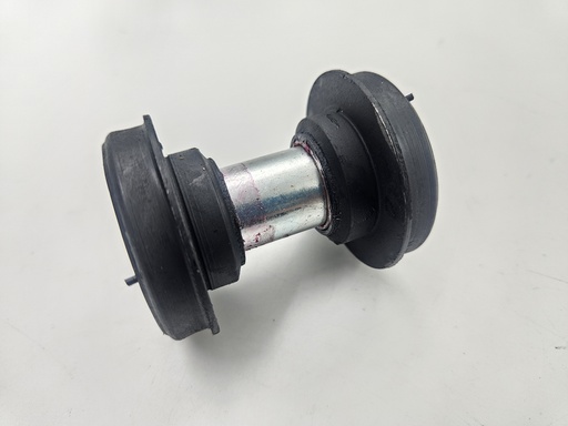 [MJA1462AB*/GB] XK8 XKR FRONT UPPER WISHBONE SLIPFLEX BUSH (UK MADE)