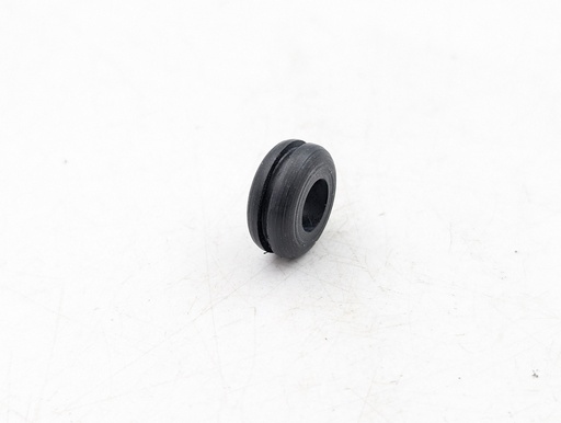 [C16393-G, C8016-G] RUBBER GROMMET FOR XJS, XJ40, X300, XK8, X308  AND XJ12