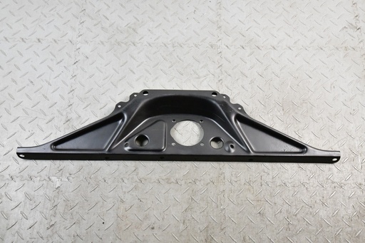 [CBC1820-RECON] REAR XJ40 X300 15HU FRONT DIFFERENTIAL FRAME