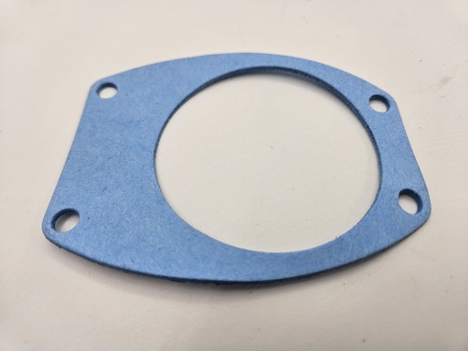 [BD31144-G] FUEL TANK CAP BASE SEAL XJ6 XJ12 SERIES 1, 2 & 3