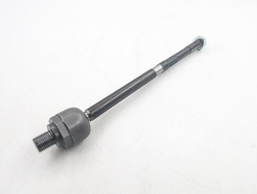 [JLM1097*ZF] LATE XJS ZF STEERING RACK TIE ROD END