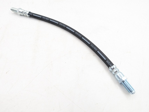 [CBC1393#] JAGUAR XJS REAR FLEXI BRAKE HOSE INBOARD BRAKES